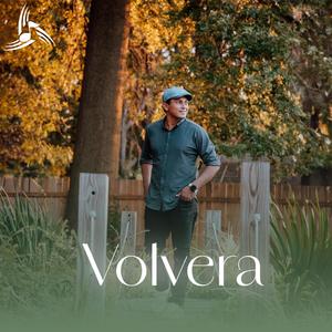 Volvera