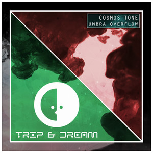 Umbra Overflow (Original Mix)