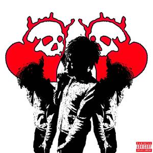 Love For My Opps (Explicit)