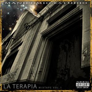 Raza Maldita (Explicit)