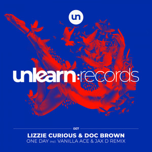 One Day (Original Mix)