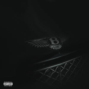 Bentley Truck (Explicit)