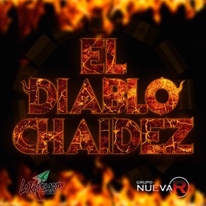 El Diablo Chaidez