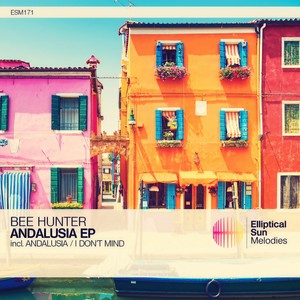 Andalusia