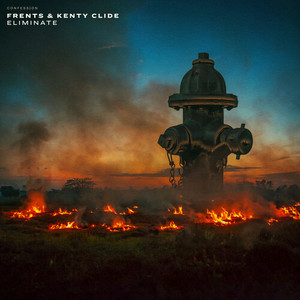 Frents - Eliminate