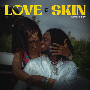 Oko Omoge (Explicit)