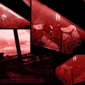 yanokierovivirsinti : (