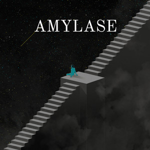 Amylase