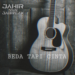 Beda Tapi Cinta