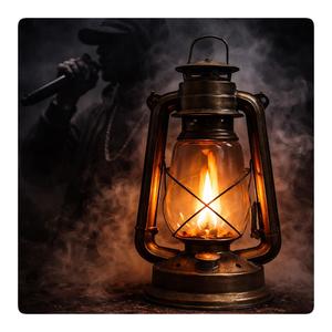 Troubled Waters (Explicit)