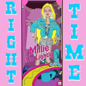 Right Time (Explicit)