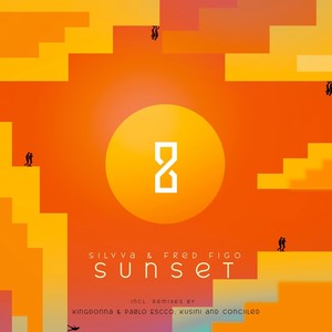 Sunset (Kusini DubMix)