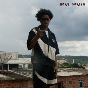 Probabilidade (Explicit)