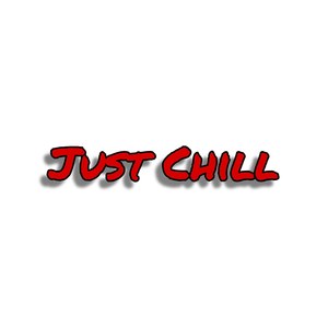 Just Chill