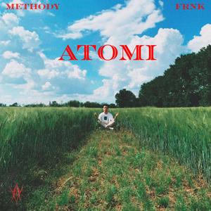 Atomi (feat. FRNK) (Explicit)