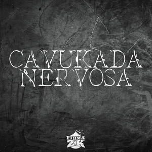 Vukada Nervosa (Explicit)