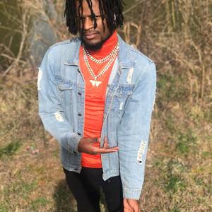 Chevorlet (Explicit)