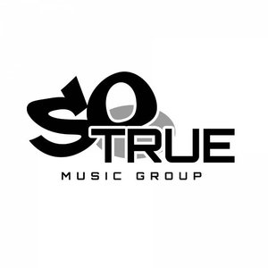 So True Music Group