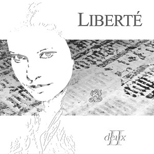 Remorse (Long Version)