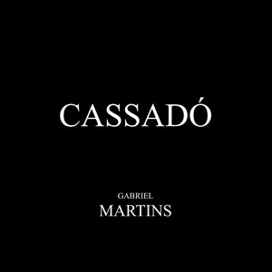 Cassadó