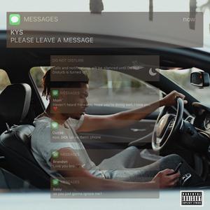 Just Fine(feat. A'Don & Rocki) (Explicit)