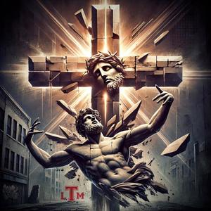Adonis (feat. NolaRed & YJO)