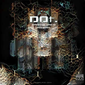 Ambivalence (Original Mix)