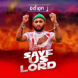 Save Us Lord