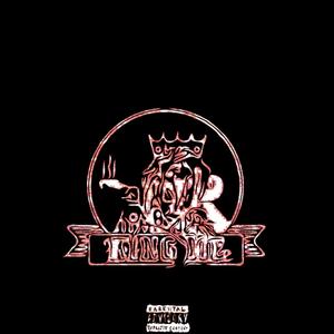 ascension (Explicit)