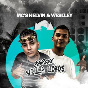 Parque Villa Lobos (Explicit)