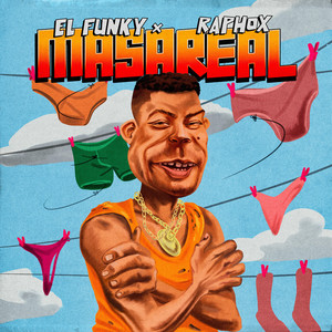 Masa Real (Explicit)