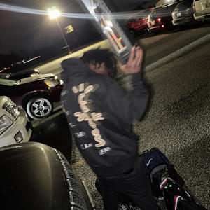 Letter to Asia. (Keyshia Cole (I remember)