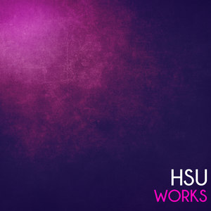 Hsu Works