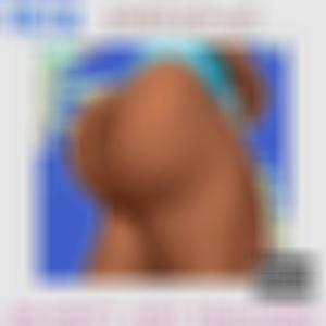 Shake Dat Azz:The Big Booty Judy Challenge Pack (Alternate Versions) [Explicit]