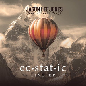 Come from the Four Winds (Instrumental)