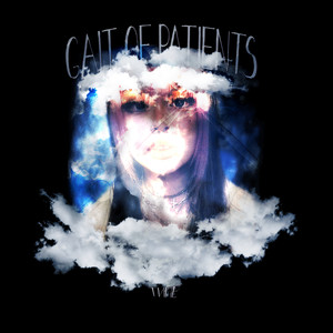 Всем кто не верил (Explicit)