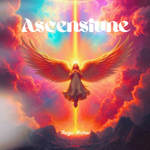 Ascensiune