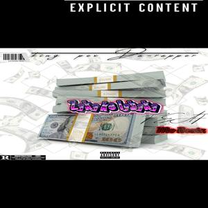 Zaka Ke Lebaka (feat. Mo Beatz) (Explicit)