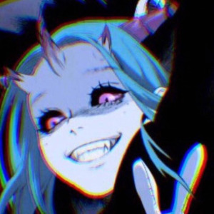 自 述 形 式 (无畏remix)