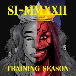 Si-MMXXII (Explicit)