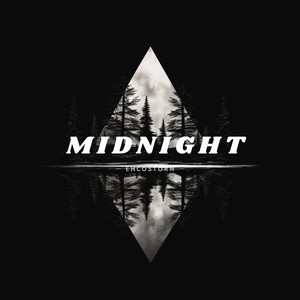 Midnight