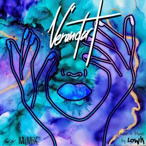 Verändert (Explicit)