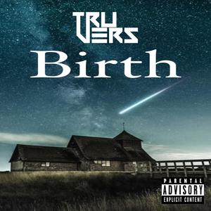 Out of My Mind(feat. Couhustlehard) (Explicit)