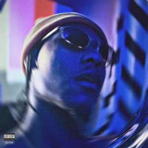 DAY DREAMZ.(feat. So-Low 91) (Explicit)