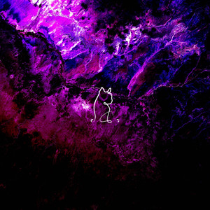 Virgo