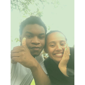 Viajar pra Fora (Explicit)