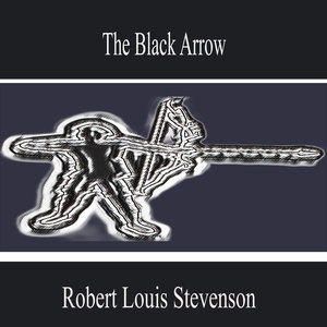 The Black Arrow