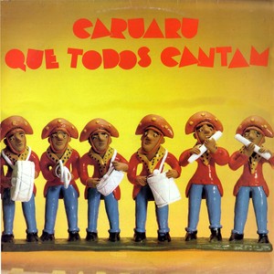 A feira de Caruaru nº 2