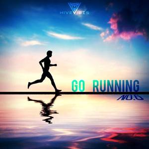 Go Running