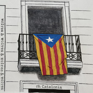 Oh Catalonia
